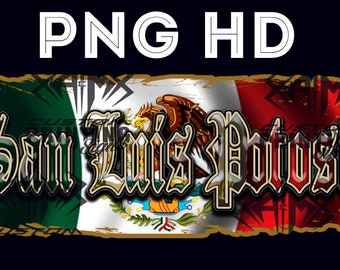 Camisa San luis Potosi bandera de mexico, Mexican Flag,  orgullo de mexico, aguila mexicana, viva mexico, Diseños mexicanos, png sublimacion