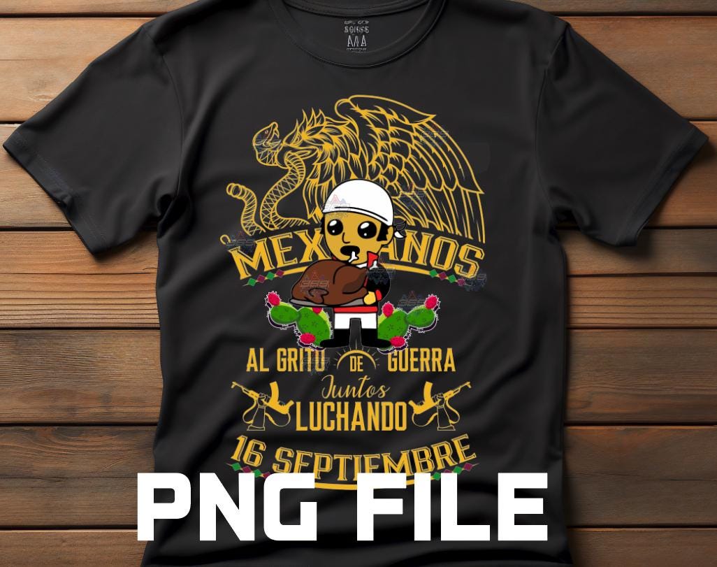 Morelos - Viva mexico - 16 septembre - Mexicana - Mexicano - Diseño patrio mexicano - PNG - Sublimacion, mexican regional mexicano