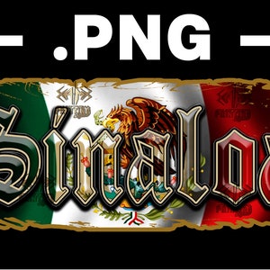 Camisa Sinaloa bandera de mexico, Mexican Flag, Sinaloa, orgullo de mexico, aguila mexicana, viva mexico, Diseños mexicanos, png sublimacion