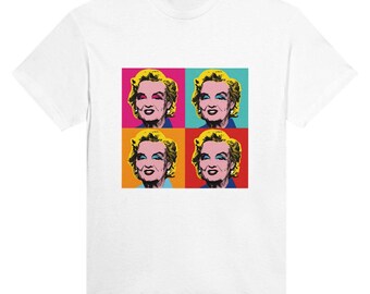Aged Gracefully Unisex tee