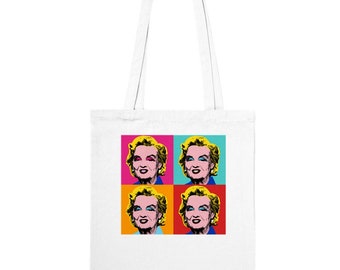 Aged gracefully Classic Tote Bag