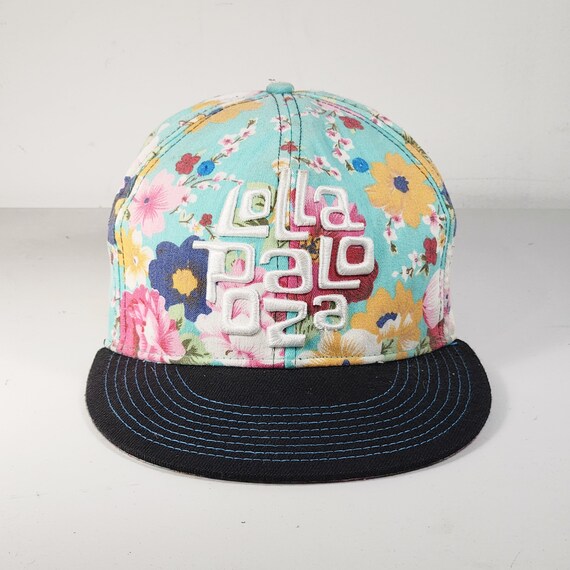 Rare vintage lollapalooza - Gem Rare vintage lollapalooza - Gem
