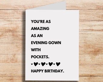 Sweet Friend Card - Friend Birthday Card - Happy Birthday To My Best Friend