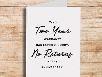21 Year Anniversary Card - The Best Decision I Ever Made - Funny 21st Year Card for Husband Wife Boyfriend Girlfriend