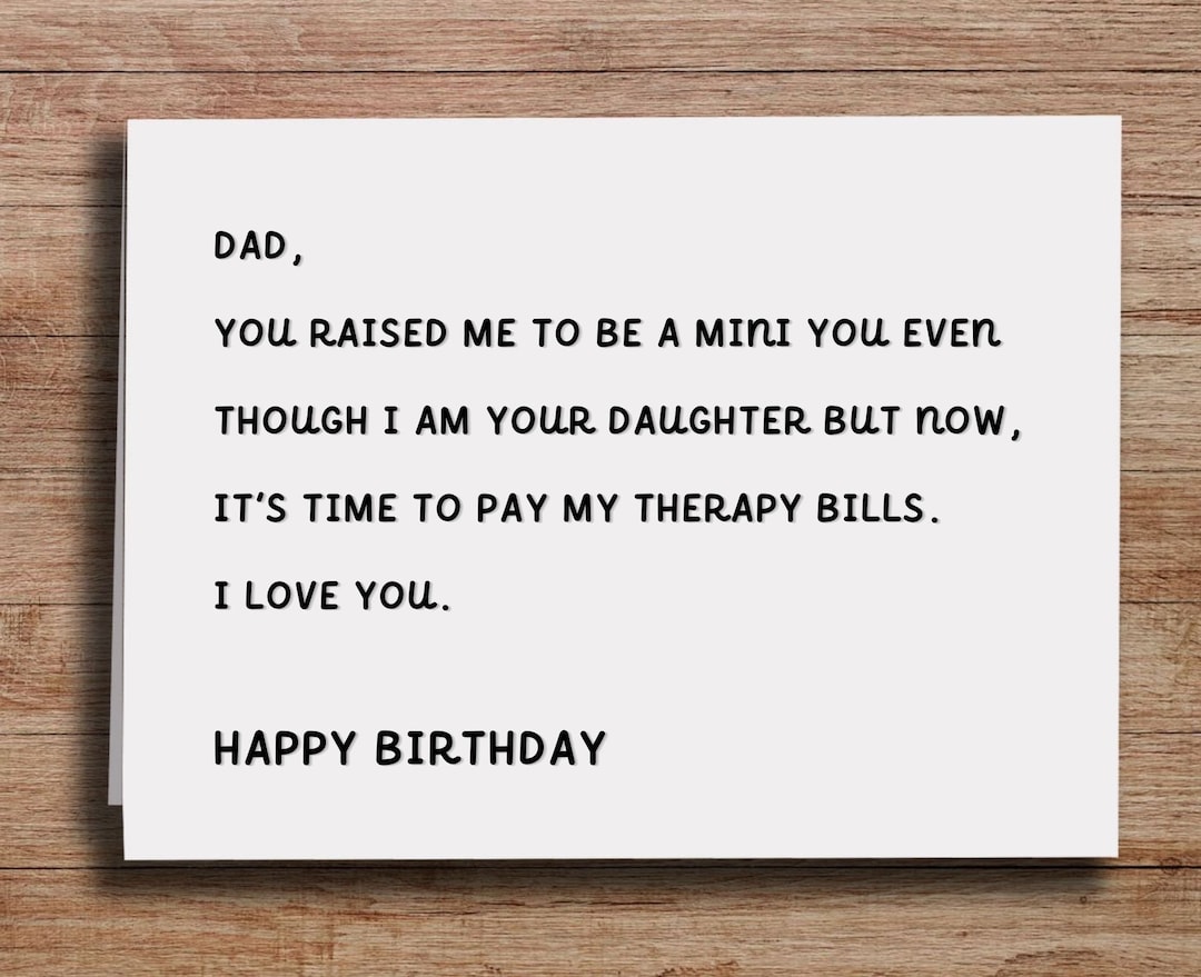 35+ Best Father's Day Quotes 2025, image size:1080x879