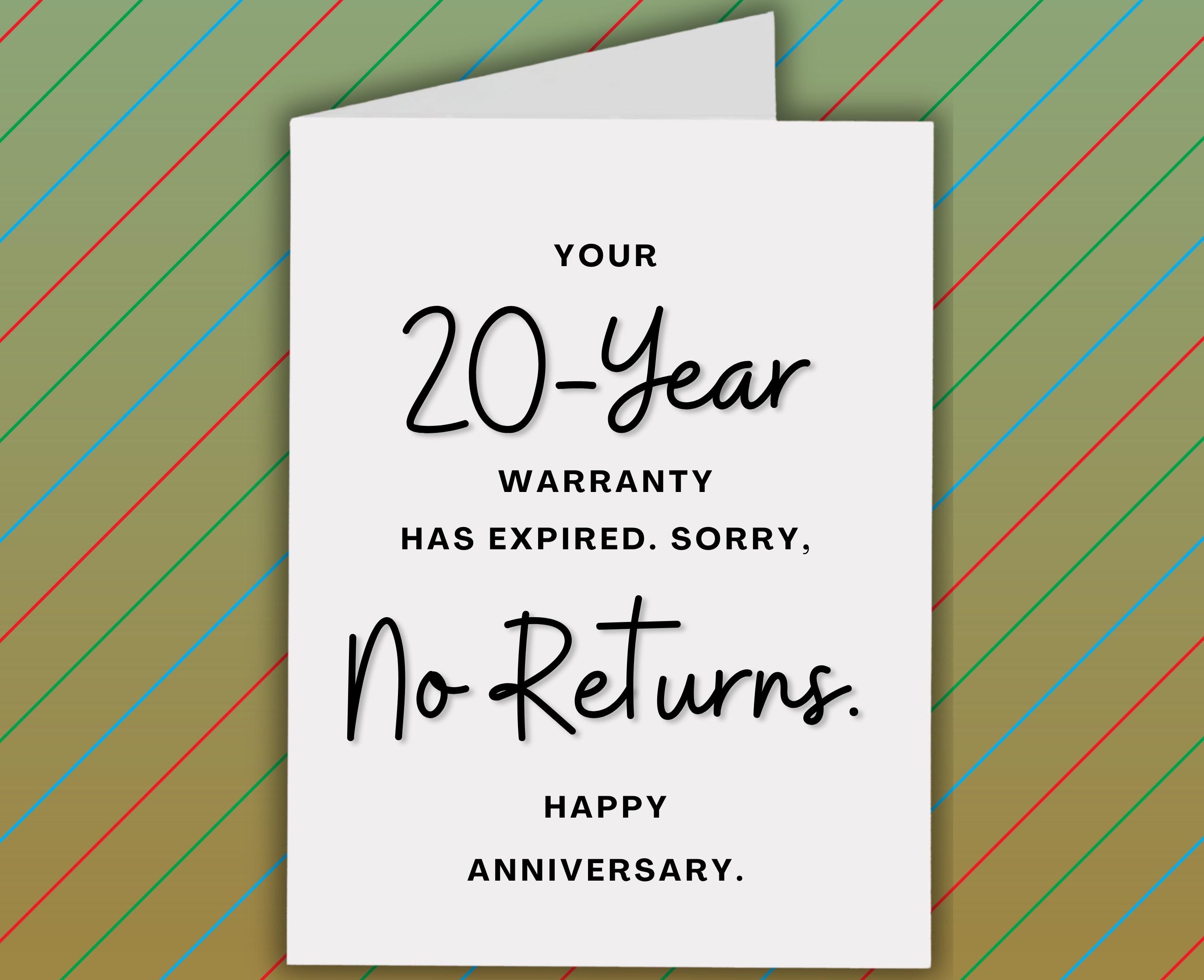 Happy Together Gift - 60+ Gift Ideas for 2026