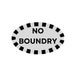 NoBoundry