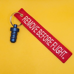 Rc Helicopter Exhaust Plug