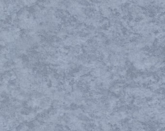 Winter Flurries Marble Sky 6538257 MODA patchwork quilting fabric per half metre
