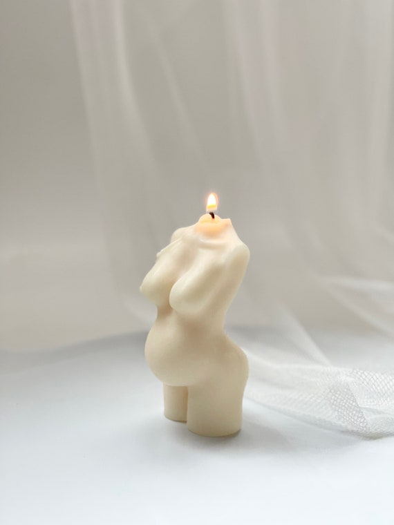 Automatic garden Suitable scented candles when pregnant Pedagogy fact