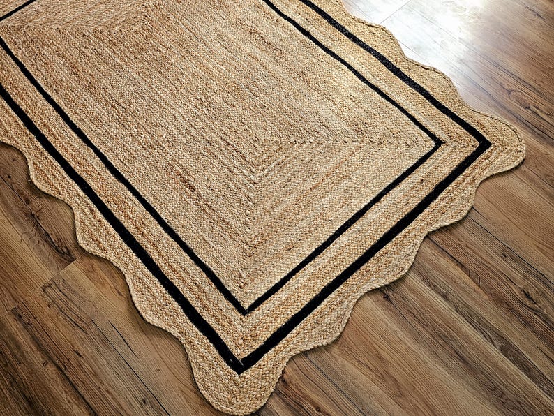 May include: A rustic wooden sign with the text "Welcome to our home" in a handwritten style. The sign features a distressed finish and a simple, inviting design, perfect for a front porch or entryway.