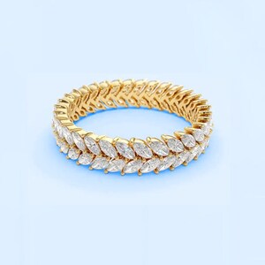 Marquise wedding band, marquise diamond ring, full eternity band,gold vintage marquise cut diamond stacking ring,engagement ring,bridal ring