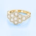 see more listings in the Diamond ring section