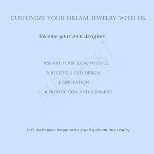 0.25 Round shape moissanite cluster diamond stud earrings, minimal stud earrings, wedding gift, Silver/gold studs, Anniversary gift for her.