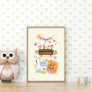 Islamic Baby Gifts
Nursery Prints Collection
Islamic Art Set
Inspirational Islamic Artwork
Nursery Decor Ideas