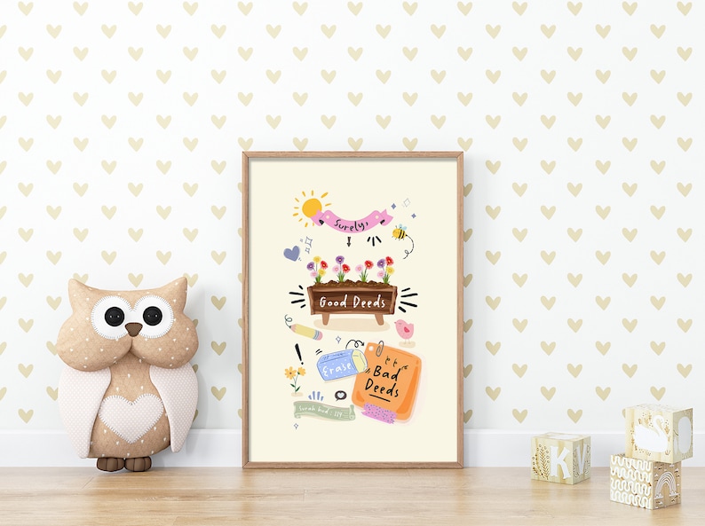 Islamic Baby Gifts
Nursery Prints Collection
Islamic Art Set
Inspirational Islamic Artwork
Nursery Decor Ideas