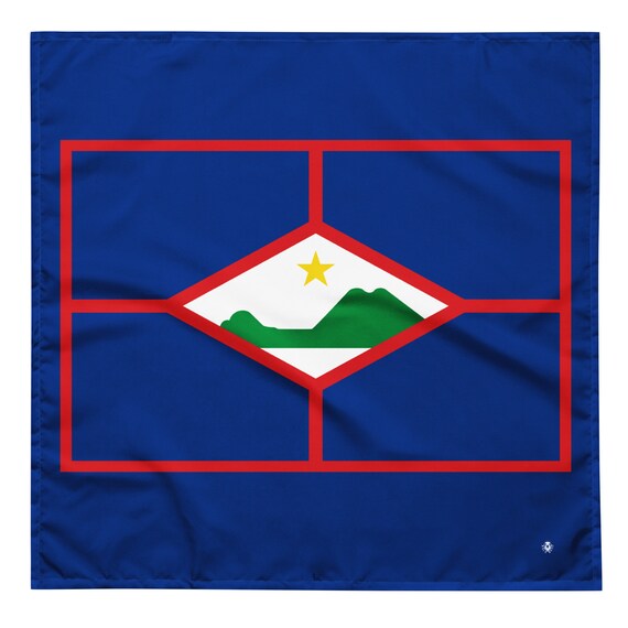 Flag: St. Vincent & Grenadines Emoji Meaning In Texting | 🇻🇨 Flag - Foto 12