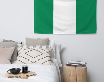 Bandiera Anguilla 3×5 Piedi – Poliestere 100D Con Occhielli Ottone – Trade Winds