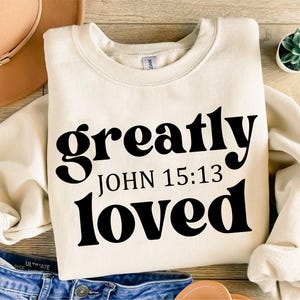 Minimalistyczny chrześcijański cytat Svg Bundle, chrześcijański Svg, estetyczny werset biblijny Svg, chrześcijańska koszulka Svg, religijny Svg, Jezus Svg, prezent dla niej
