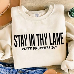 Petty Proverbs Svg, Christian Png, Sublimation Design, Sarcastic Png ...