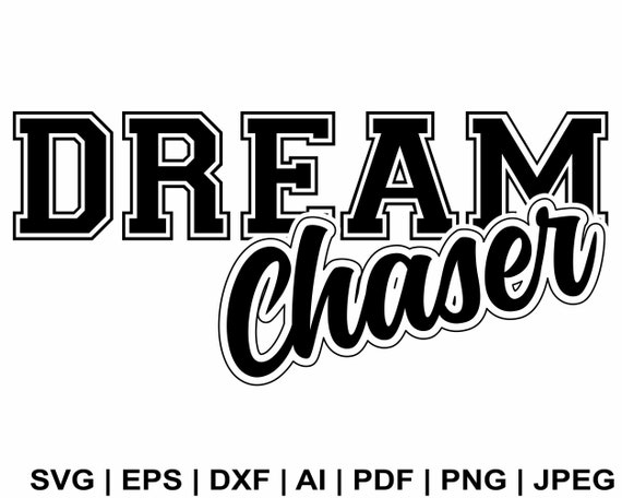 Chaser Dreamページ The Dream Chaser. | StanceNation™ // Form > Function