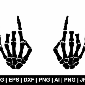 Esqueleto De Roca En La Mano Svg, Mano De Esqueleto Png, Esqueleto Svg, Mano De Roca Svg, Camiseta, Mano Svg, Clipart, Archivos De Corte Svg Cricut Silhouette
