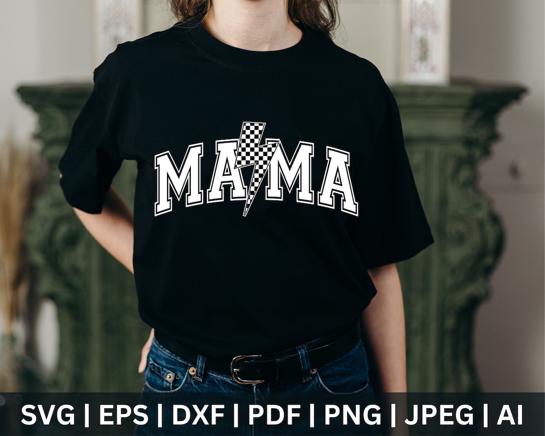 MAMA | VINTAGE QUARTER-ZIP SWEATSHIRT | Ashco The Mama Label