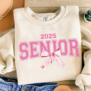Senior 2025 Svg, Class Of 2025 Svg, Senior 2025 Svg, Graduation Svg, 2025 Senior Svg, Gift For Her, Png Cut Files Cricut, Teacher Svg