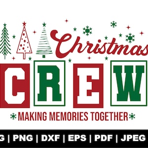 Weihnachtssvg, Weihnachtssvg, Weihnachtsbaum Svg, Weihnachtssvg, Winter Svg, Feiertags Svg, Clipart, Geschenk für sie, Cut Files Cricut, Silhouette