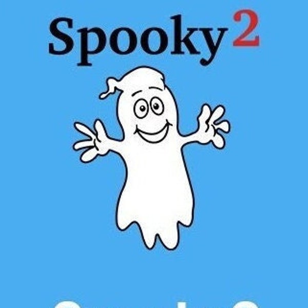 Learn Rife and Scalar Therapy using Spooky2 Software