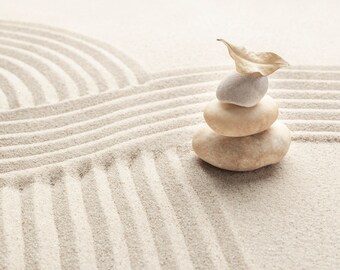 Pack de Fréquences Rodin Vortex Coil pour la méditation Zen