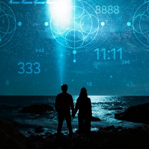 Pack for Astral Travel Vortex Coil Rodin Frequencies
