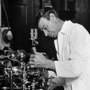 Royal Rife Frecuencies FULL Pack (1, 2 och 3) Vortex Coil Rodin