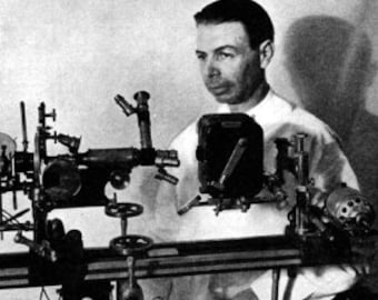 Pack de fréquences Royal Rife 3 sur 3. Bobine Vortex Rodin