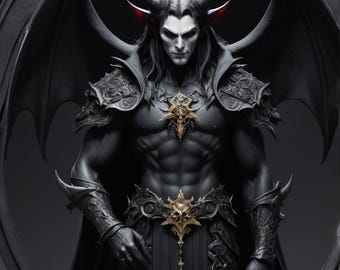 La BIBLIOTECA COMPLETA DE DEMONIOS, +100 libros sobre Demonios, Grimorios, Demonolatría y Demonología, más de 140 colecciones de libros electrónicos. Descarga digital