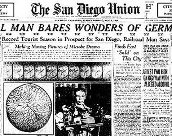 Pack de fréquences Royal Rife 1 sur 3 Bobine Vortex Rodin