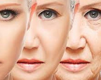 Vortex Coil Rodin Frequencies Pack Anti-Aging
