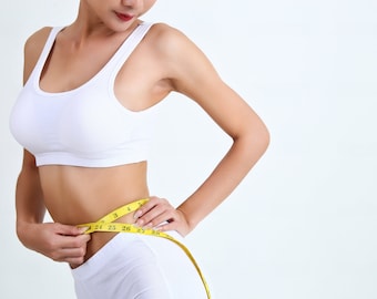 Pack de fréquences Rodin Vortex Coil pour la perte de poids