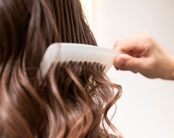 Pack de fréquences Rodin Vortex Coil pour la restauration de la perte de cheveux