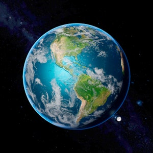 Vortex Coil Rodin Frequencies Pack for Earth Teraphy