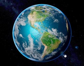 Pack de fréquences Rodin à bobine Vortex pour Earth Teraphy