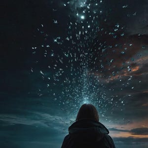 Empathie. Sigil/radionische kaart.