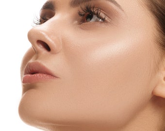 Bobine Vortex Rodin Frequency Pack pour des soins éclatants de la peau