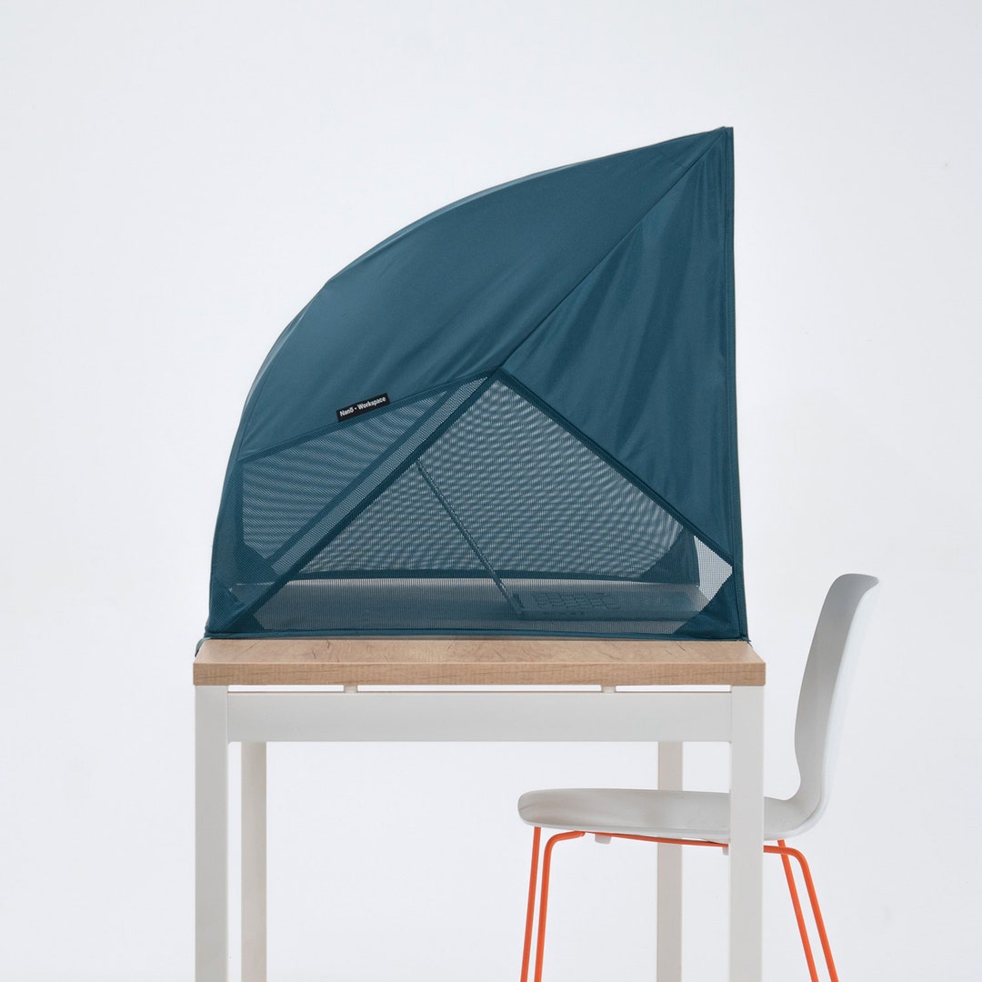 solar tent orange Amazon.com : Sönmez Outdoor Air Bungalow Camping Tent, Waterproof Inflatable Tent, Luxury 8-10 People, 4-Season Use, UV Protection, Waterproof & UV Protection Quick Setup : Sports & Outdoors Shape_Rectangle Camping La Baume La Farbgebung:Ral 6011 fit footprint is included