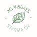 AG Visuals