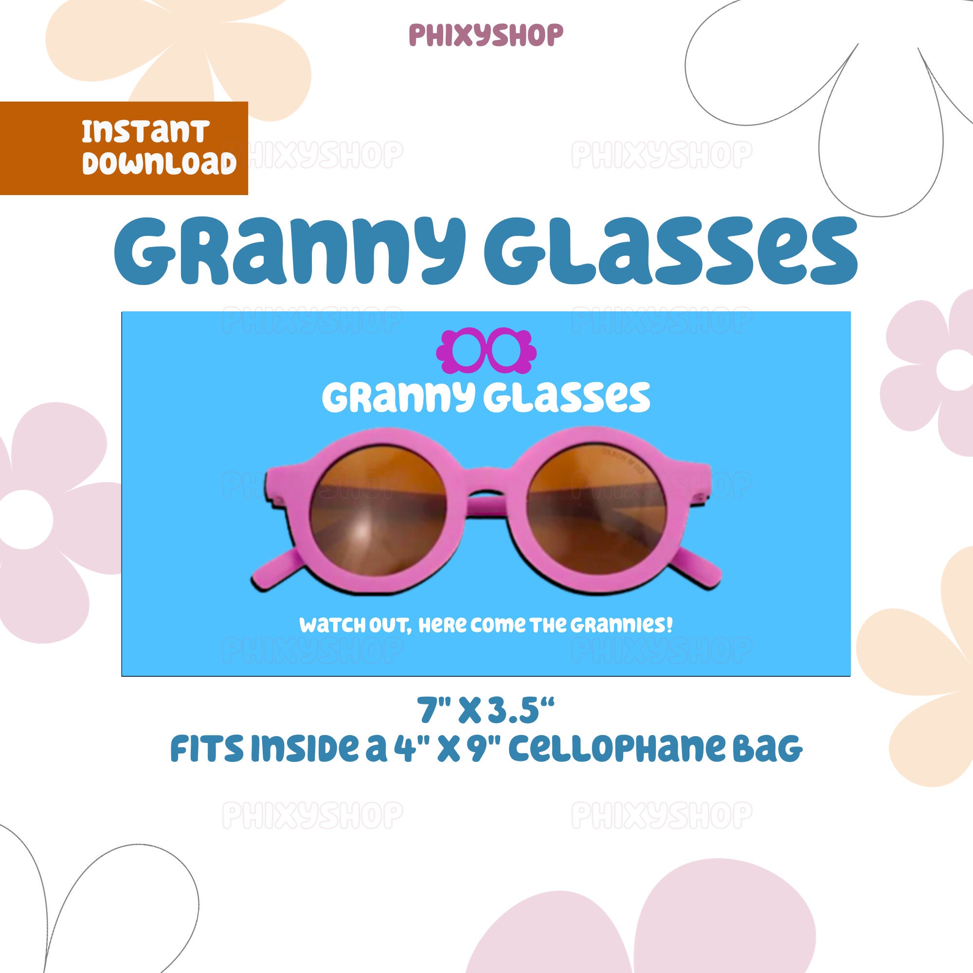 Granny basics in education and learning mod menu by Groovy Gamer