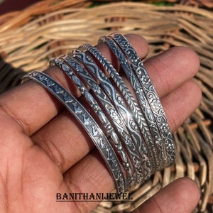 Bracelets for Women - Luxury Gold, Silver Bangles & Cuffs