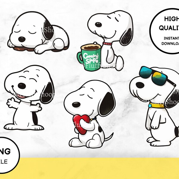 snoopy-valentine-printable-etsy
