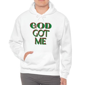 Etsy gucci sweatshirt online