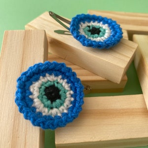 Hair clips children&#39;s handmade accessories